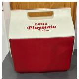 Coolers by Igloo and Rubbermaid