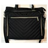 Kenneth Cole Reaction Travel Bag
