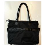 Kenneth Cole Reaction Travel Bag