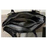 Kenneth Cole Reaction Travel Bag