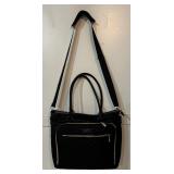 Kenneth Cole Reaction Travel Bag