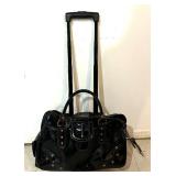 Gillian Julius Travel Bag