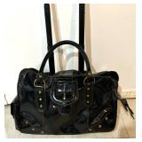Gillian Julius Travel Bag
