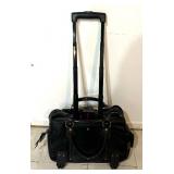 Gillian Julius Travel Bag