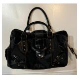 Gillian Julius Travel Bag