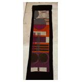 Nordstrom Scarf / Tapestry