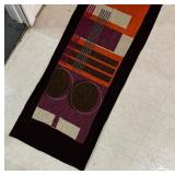 Nordstrom Scarf / Tapestry