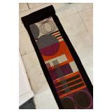 Nordstrom Scarf / Tapestry