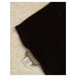 Nordstrom Scarf / Tapestry