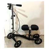 Knee Scooter