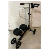 Knee Scooter