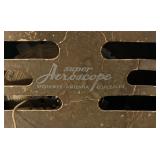 Vintage Our Own Super Aeroscope Radio