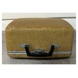 Vintage Typewriter by Royal