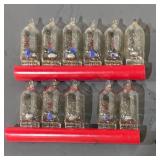 Vintage Polaroid J66 Camera