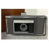 Vintage Polaroid J66 Camera