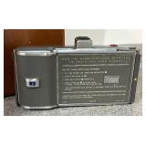 Vintage Polaroid J66 Camera