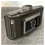 Vintage Polaroid J66 Camera
