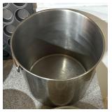 Cooking and Baking Lot