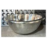 Cooking and Baking Lot