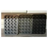 Cooking and Baking Lot