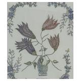 Lovely Limited Edition Print by Azoulay Leon