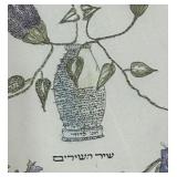 Lovely Limited Edition Print by Azoulay Leon