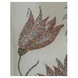 Lovely Limited Edition Print by Azoulay Leon