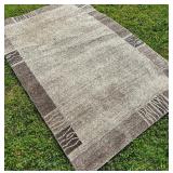 Unique Loom Loft Collection Rug