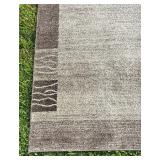 Unique Loom Loft Collection Rug