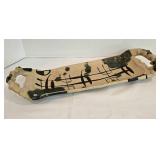 Stunning Japanese Tableware Side Plate