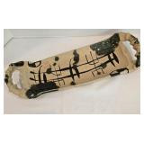 Stunning Japanese Tableware Side Plate