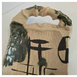 Stunning Japanese Tableware Side Plate