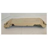 Stunning Japanese Tableware Side Plate