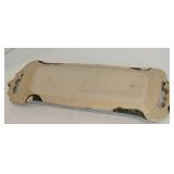 Stunning Japanese Tableware Side Plate