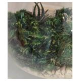 Fun Faux Flora & Fauna