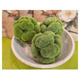 Springy Home Decor Options