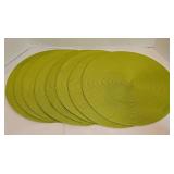 Springy Home Decor Options