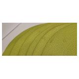 Springy Home Decor Options