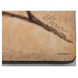 Springy Home Decor Options