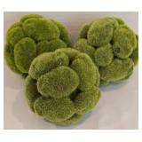 Springy Home Decor Options