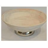 Springy Home Decor Options