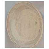 Springy Home Decor Options