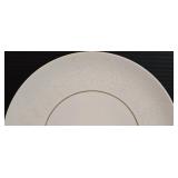 Vintage German Raymond Loewy Continental China Dinnerware