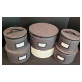 Vintage German Raymond Loewy Continental China Dinnerware