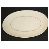 Vintage German Raymond Loewy Continental China Dinnerware