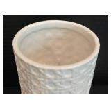 Pretty White Vanity Grouping & More