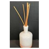 Pretty White Vanity Grouping & More