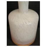 Pretty White Vanity Grouping & More