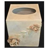 Pretty White Vanity Grouping & More