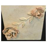 Pretty White Vanity Grouping & More